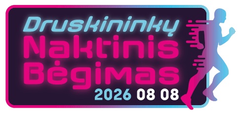 Sporto renginiai
